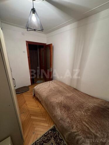 Продаётся 3-комн. вторичка 87 м², м. 20 января, photo 9 from 23