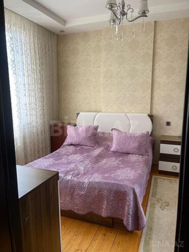 Satılır 4 otaqlı yeni tikili 135 m², Badamdar q., photo 8 from 19