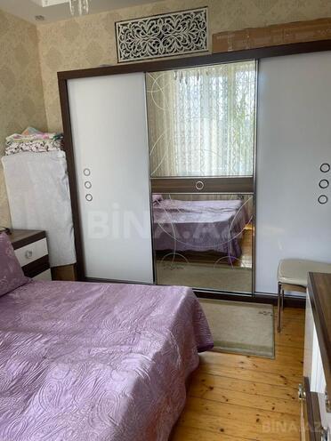 Satılır 4 otaqlı yeni tikili 135 m², Badamdar q., photo 9 from 19