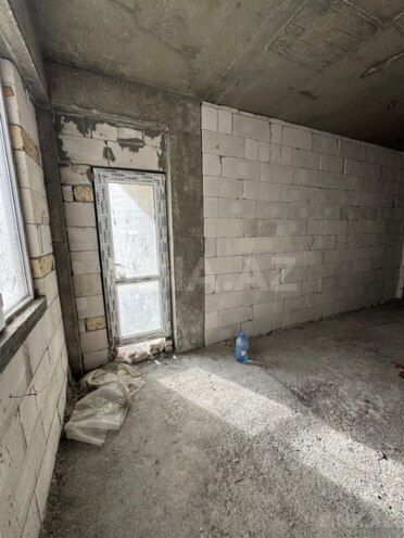 Продаётся 1-комн. новостройка 67 м², м. Дернегюль, photo 6 from 12