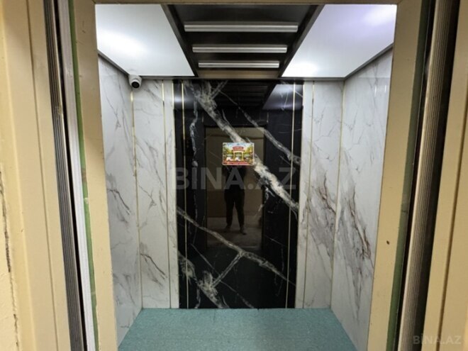 Продаётся 1-комн. новостройка 67 м², м. Дернегюль, photo 10 from 12