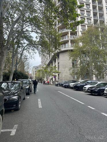 Продаётся  объект 220 м², м. 28 мая, photo 1 from 7