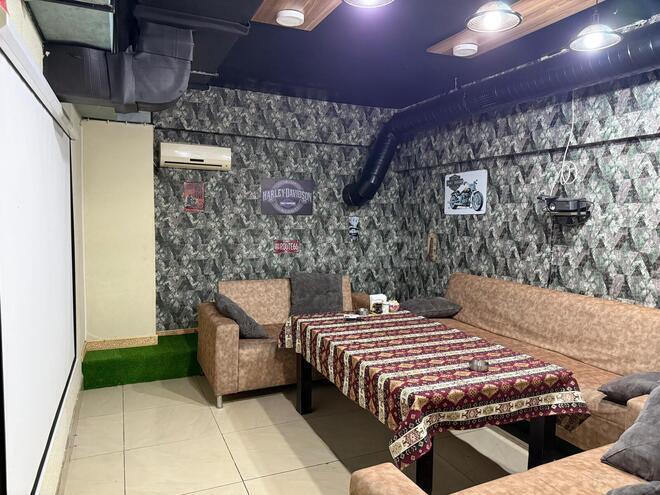 Продаётся  объект 220 м², м. 28 мая, photo 5 from 7