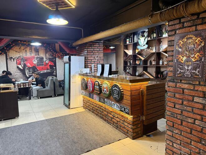 Продаётся  объект 220 м², м. 28 мая, photo 4 from 7