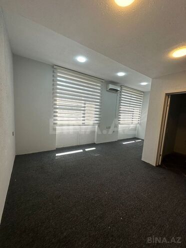 Сдаётся 1-комн. офис 27 м², м. Дернегюль, photo 3 from 5