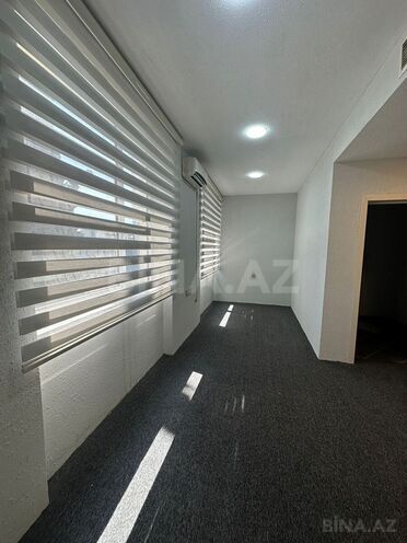 Сдаётся 1-комн. офис 27 м², м. Дернегюль, photo 4 from 5