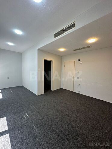 Сдаётся 1-комн. офис 27 м², м. Дернегюль, photo 1 from 5