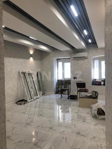 Satılır  obyekt 60 m², Nizami m., photo 4 from 15