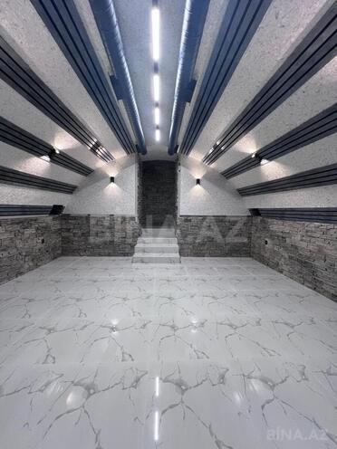 Satılır  obyekt 60 m², Nizami m., photo 1 from 15