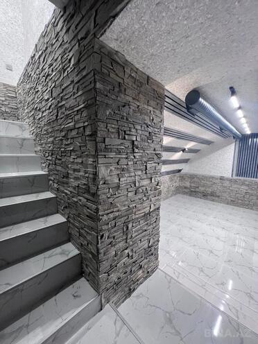 Satılır  obyekt 60 m², Nizami m., photo 9 from 15