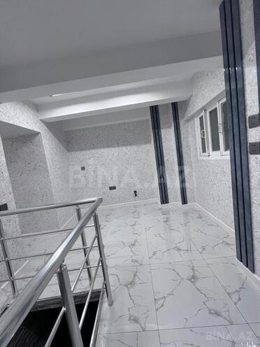 Satılır  obyekt 60 m², Nizami m., photo 8 from 15