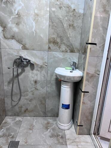 Satılır  obyekt 60 m², Nizami m., photo 13 from 15