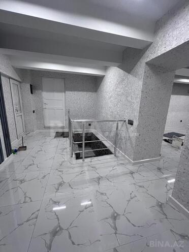 Satılır  obyekt 60 m², Nizami m., photo 10 from 15