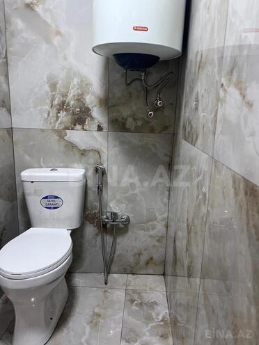 Satılır  obyekt 60 m², Nizami m., photo 14 from 15