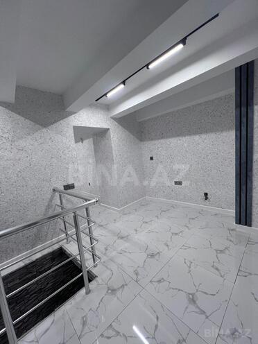 Satılır  obyekt 60 m², Nizami m., photo 11 from 15