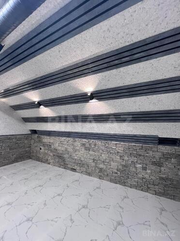 Satılır  obyekt 60 m², Nizami m., photo 7 from 15