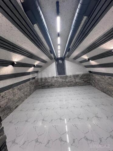 Satılır  obyekt 60 m², Nizami m., photo 3 from 15