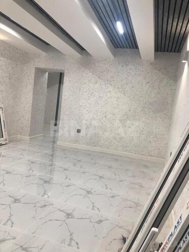 Satılır  obyekt 60 m², Nizami m., photo 12 from 15