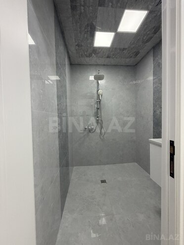 Продаётся 2-комн. вторичка 55 м², м. 20 января, photo 14 from 20
