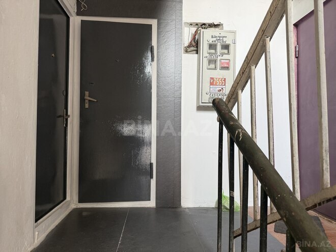 Продаётся 2-комн. вторичка 55 м², м. 20 января, photo 18 from 20