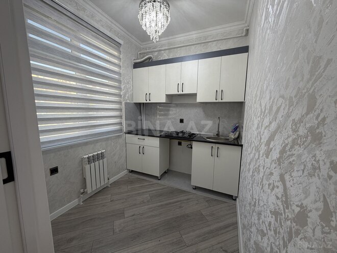 Продаётся 2-комн. вторичка 55 м², м. 20 января, photo 16 from 20
