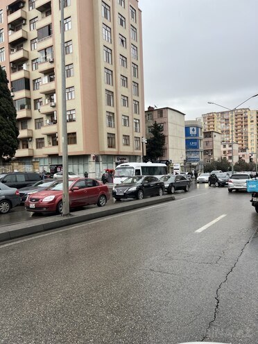 Продаётся 2-комн. вторичка 55 м², м. 20 января, photo 19 from 20
