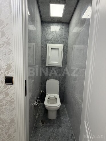 Продаётся 2-комн. вторичка 55 м², м. 20 января, photo 12 from 20