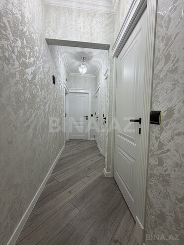 Продаётся 2-комн. вторичка 55 м², м. 20 января, photo 6 from 20