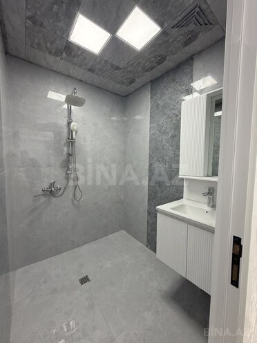 Продаётся 2-комн. вторичка 55 м², м. 20 января, photo 15 from 20