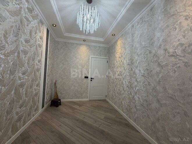 Продаётся 2-комн. вторичка 55 м², м. 20 января, photo 10 from 20