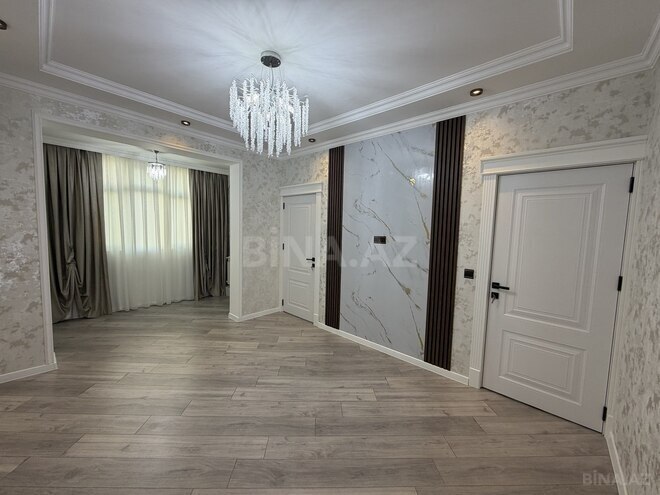 Продаётся 2-комн. вторичка 55 м², м. 20 января, photo 4 from 20