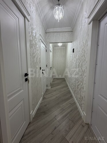 Продаётся 2-комн. вторичка 55 м², м. 20 января, photo 17 from 20