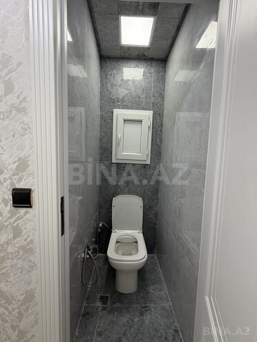 Продаётся 2-комн. вторичка 55 м², м. 20 января, photo 11 from 20