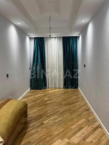 Satılır  obyekt 48 m², Neftçilər m., photo 3 from 11