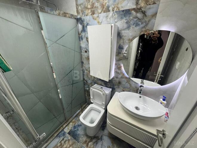 Satılır  obyekt 48 m², Neftçilər m., photo 9 from 11