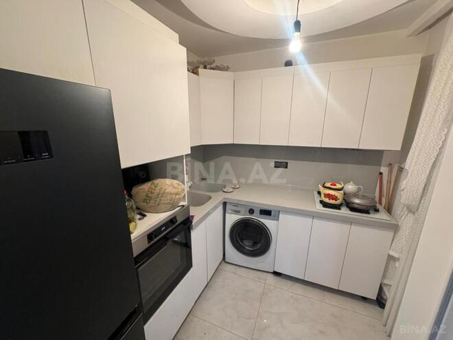 Satılır  obyekt 48 m², Neftçilər m., photo 6 from 11