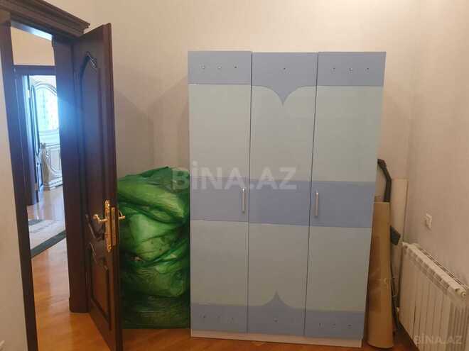 Продаётся 4-комн. новостройка 173 м², м. Гянджлик, photo 10 from 19