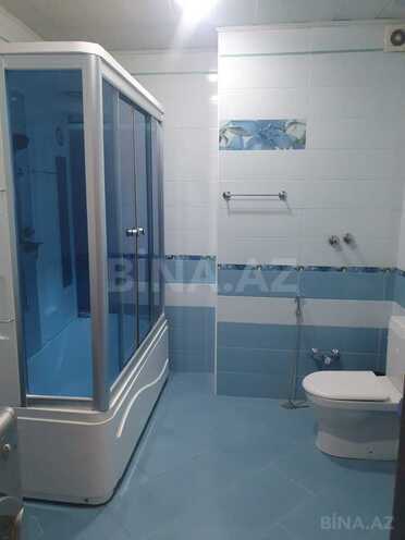 Продаётся 4-комн. новостройка 173 м², м. Гянджлик, photo 14 from 19