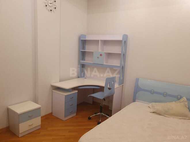 Продаётся 4-комн. новостройка 173 м², м. Гянджлик, photo 9 from 19