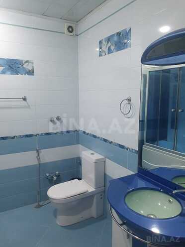 Продаётся 4-комн. новостройка 173 м², м. Гянджлик, photo 15 from 19