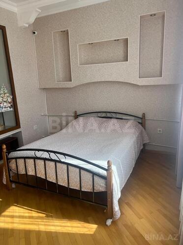 Сдаётся 3-комн. вторичка 80 м², м. Нариман Нариманов, photo 9 from 16