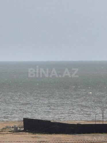 Продаётся 3-комн. новостройка 105 м², пос. Аг шехер, photo 7 from 8