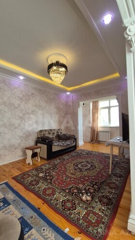 Продаётся 2-комн. вторичка 65 м², м. Ази Асланов, photo 5 from 18