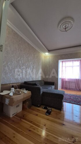 Продаётся 2-комн. вторичка 65 м², м. Ази Асланов, photo 10 from 18