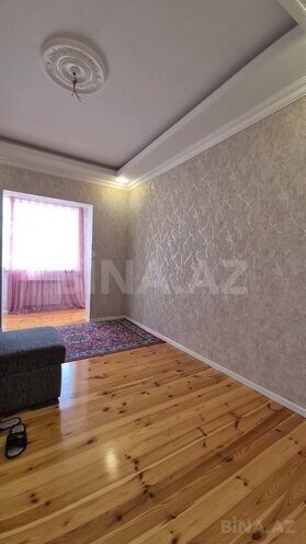 Продаётся 2-комн. вторичка 65 м², м. Ази Асланов, photo 9 from 18