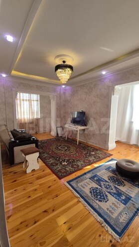 Продаётся 2-комн. вторичка 65 м², м. Ази Асланов, photo 1 from 18