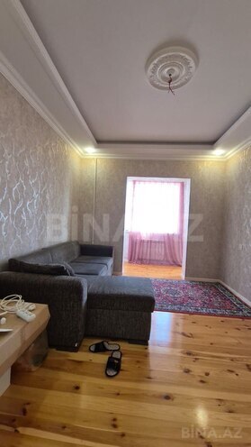 Продаётся 2-комн. вторичка 65 м², м. Ази Асланов, photo 8 from 18
