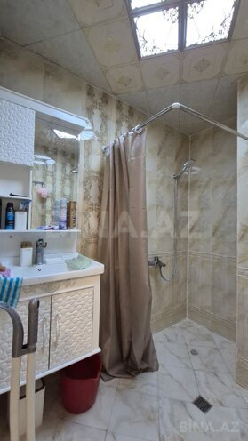 Продаётся 2-комн. вторичка 65 м², м. Ази Асланов, photo 14 from 18