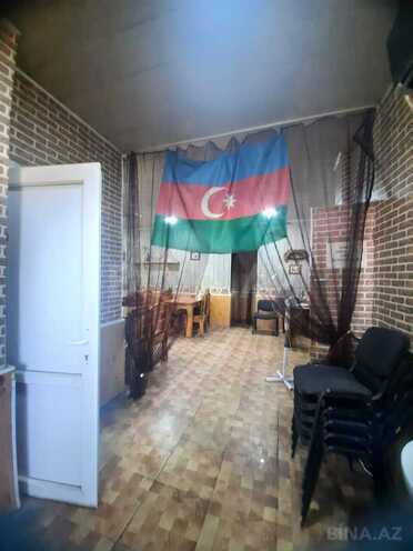 Продаётся  объект 150 м², пос. Сураханы, photo 14 from 21