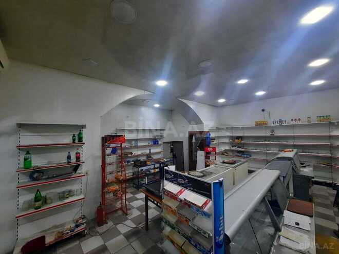 Продаётся  объект 150 м², пос. Сураханы, photo 10 from 21